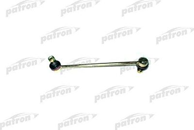 Patron PS4243 тяга / стойка, стабилизатор на MAZDA 323 F V (BA)