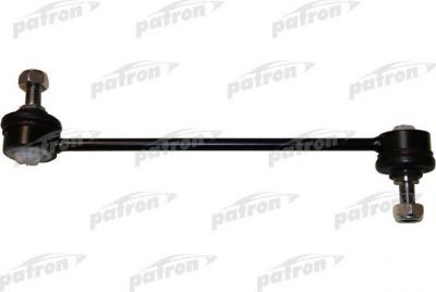 Patron PS4334L тяга / стойка, стабилизатор на HYUNDAI i10 (PA)