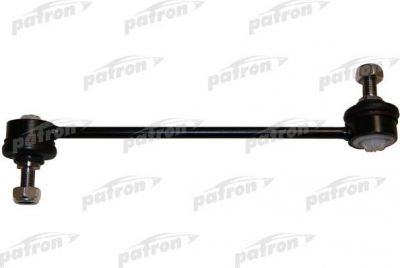 Patron PS4334R тяга / стойка, стабилизатор на HYUNDAI i10 (PA)