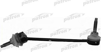 Patron PS4337L тяга / стойка, стабилизатор на JAGUAR XJ (N3_, X350, X358)