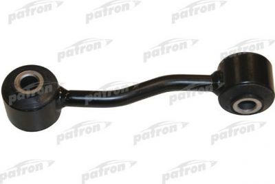 Patron PS4341 тяга / стойка, стабилизатор на JEEP CHEROKEE (KJ)
