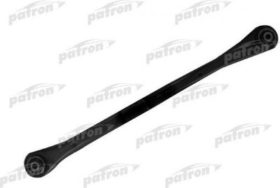 Patron PS5278 тяга / стойка, подвеска колеса на FORD MONDEO III (B5Y)