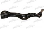 PATRON Рычаг подвески правый MERCEDES-BENZ: S-SERIES ( W221 ) 10/2005 - (с.п. детали Турция) (PS5298R)