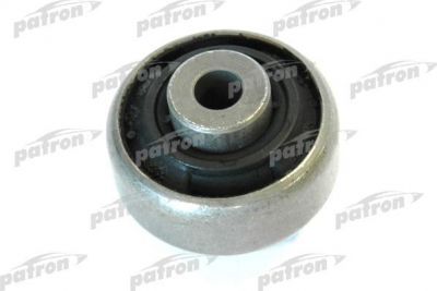 Patron PSE1016 подвеска, рычаг независимой подвески колеса на FORD MONDEO I (GBP)