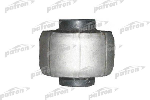 Patron PSE1028 подвеска, рычаг независимой подвески колеса на AUDI A6 Avant (4B5, C5)