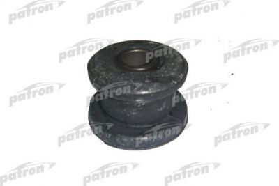 Patron PSE1058 кронштейн, подушки рычага на OPEL CORSA B (73_, 78_, 79_)