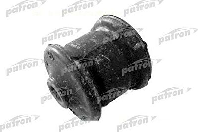 Patron PSE1068 подвеска, рычаг независимой подвески колеса на OPEL CORSA B (73_, 78_, 79_)