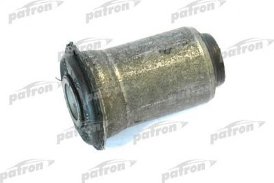 Patron PSE1087 подвеска, рычаг независимой подвески колеса на VOLVO 940 II универсал (945)