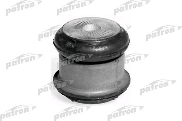 Patron PSE1099 подвеска, держатель автоматической коробки передач на AUDI A6 Avant (4B5, C5)
