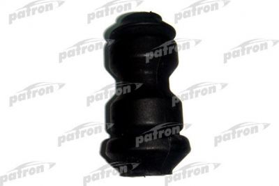Patron PSE1130 монтажный комплект, рычаг независимой подвески кол на 3 (E30)
