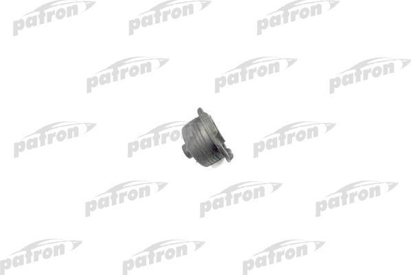 Patron PSE1135 втулка, балка моста на OPEL VECTRA A (86_, 87_)
