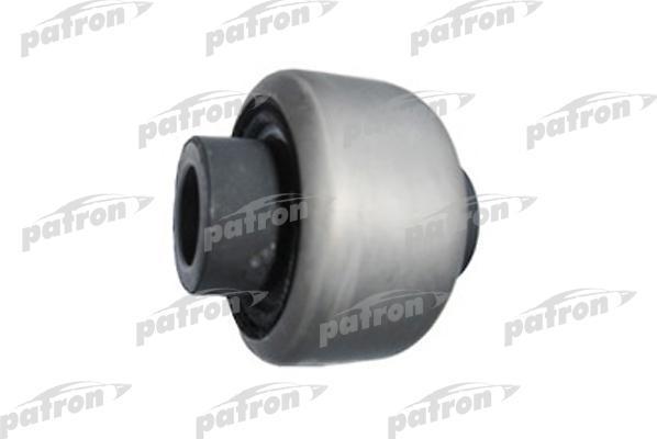 Patron PSE1169 подвеска, рычаг независимой подвески колеса на RENAULT LAGUNA I (B56_, 556_)