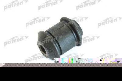 Patron PSE1173 подвеска, рычаг независимой подвески колеса на FORD SCORPIO I (GAE, GGE)