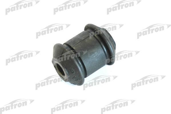 Patron PSE1173 подвеска, рычаг независимой подвески колеса на FORD SCORPIO I (GAE, GGE)