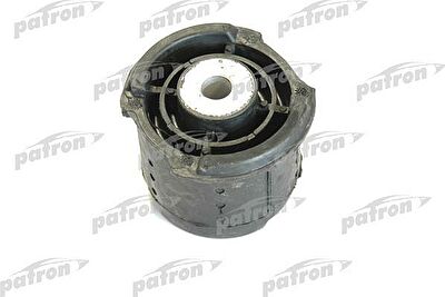 Patron PSE1190 втулка, балка моста на 3 Touring (E46)