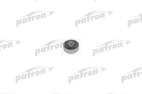 Patron PSE1315 подвеска, раздаточная коробка на 3 (E30)