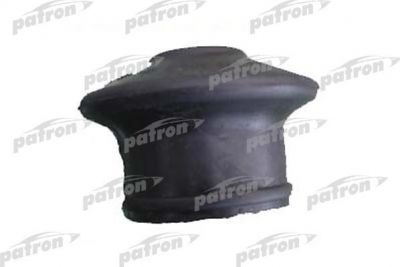 Patron PSE1346 подвеска, двигатель на AUDI A6 Avant (4B5, C5)