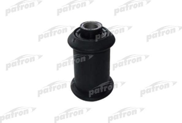 Patron PSE1370 подвеска, рычаг независимой подвески колеса на OPEL ASTRA G универсал (F35_)