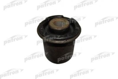 Patron PSE1375 подвеска, рычаг независимой подвески колеса на KIA CEE'D SW (ED)