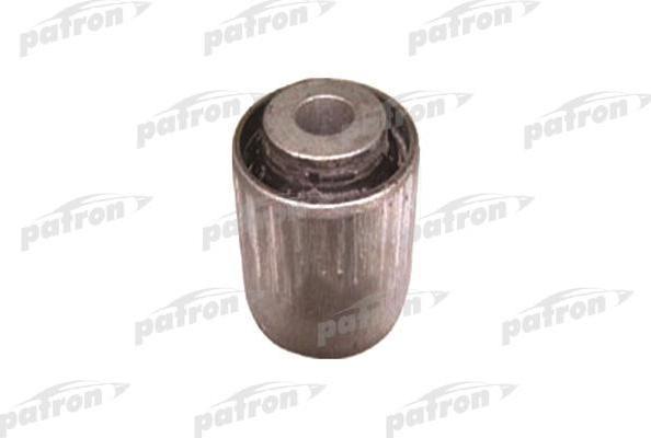 Patron PSE1416 втулка, балка моста на MERCEDES-BENZ S-CLASS (W140)