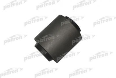 Patron PSE1438 подвеска, рычаг независимой подвески колеса на MITSUBISHI LANCER IV (C6_A, C7_A)