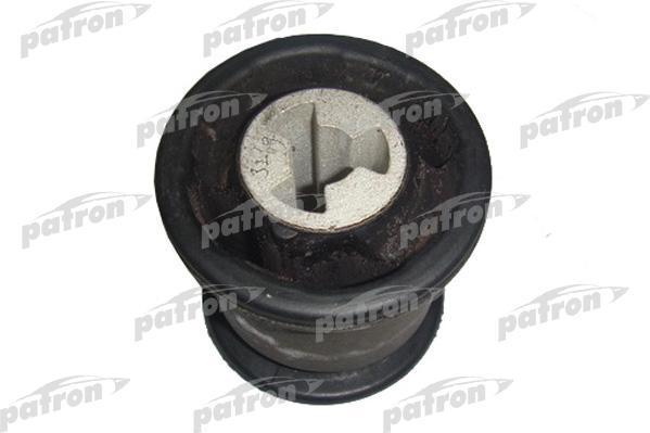 Patron PSE1563 подвеска, рычаг независимой подвески колеса на VW TRANSPORTER V фургон (7HA, 7HH, 7EA, 7EH)