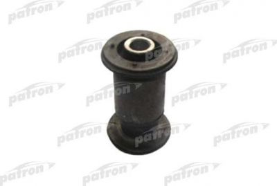 Patron PSE1570 подвеска, рычаг независимой подвески колеса на FORD MONDEO III (B5Y)