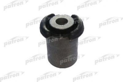 Patron PSE1609 подвеска, рычаг независимой подвески колеса на LAND ROVER DISCOVERY III (LA_, TAA)