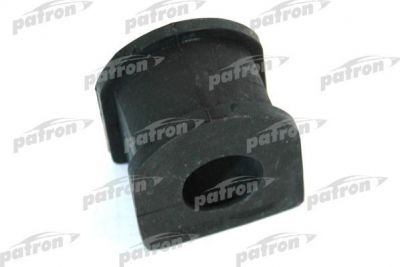 Patron PSE2000 опора, стабилизатор на FORD MONDEO I (GBP)