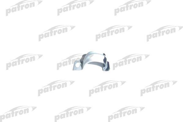Patron PSE2036 кронштейн, подвеска стабилизато на VW GOLF IV (1J1)