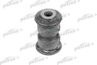 Patron PSE2038 втулка, серьга рессоры на MERCEDES-BENZ T1 фургон (602)