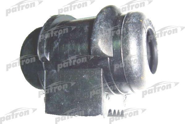 Patron PSE2056 опора, стабилизатор на RENAULT MEGANE I (BA0/1_)