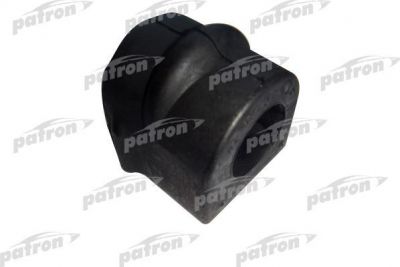 Patron PSE2058 опора, стабилизатор на OPEL VECTRA C
