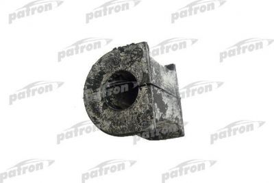 Patron PSE2063 подвеска, соединительная тяга стабилизатора на VW TRANSPORTER V c бортовой платформой/ходовая часть (7JD, 7JE,