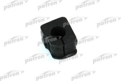 Patron PSE2068 опора, стабилизатор на VW PASSAT Variant (3A5, 35I)