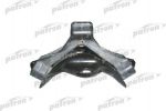 Patron PSE2143 стопорное кольцо, глушитель на SKODA OCTAVIA Combi (1U5)