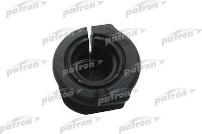 Patron PSE2268 втулка, стабилизатор на PEUGEOT 306 (7B, N3, N5)