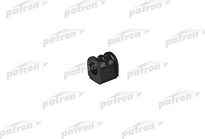 Patron PSE2456 подвеска, рычаг независимой подвески колеса на NISSAN ALMERA I Hatchback (N15)