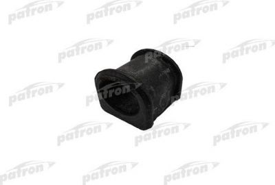 Patron PSE2464 втулка, стабилизатор на HONDA CIVIC VI Fastback (MA, MB)