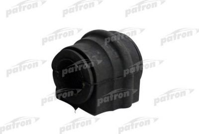 Patron PSE2491 опора, стабилизатор на MERCEDES-BENZ C-CLASS купе (CL203)