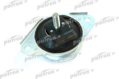 PATRON Опора двигателя FORD: ESCORT 95- (PSE3013)