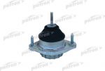 PATRON Опора двигателя лев AUDI: 80 92-96 (PSE3025, PSE3025)