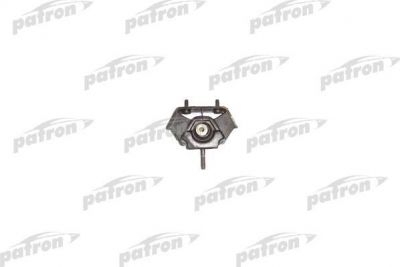 PATRON Опора двигателя MERCEDES-BENZ: 207D, 208, 208D, 210, 307D, 308, 308D, 310, 407D, 408D, 409D, 410, 410D (PSE3034)