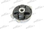 Patron PSE3105 подвеска, ступенчатая коробка передач на VW PASSAT (32B)