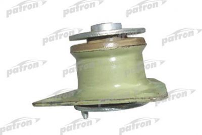 Patron PSE3107 подвеска, держатель автоматической коробки передач на AUDI A6 Avant (4B5, C5)