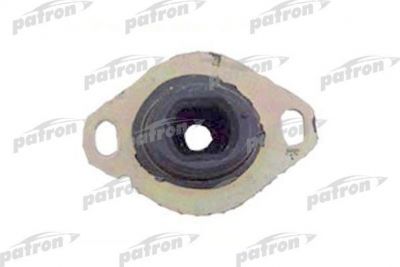 Patron PSE3141 подвеска, двигатель на PEUGEOT 205 I (741A/C)