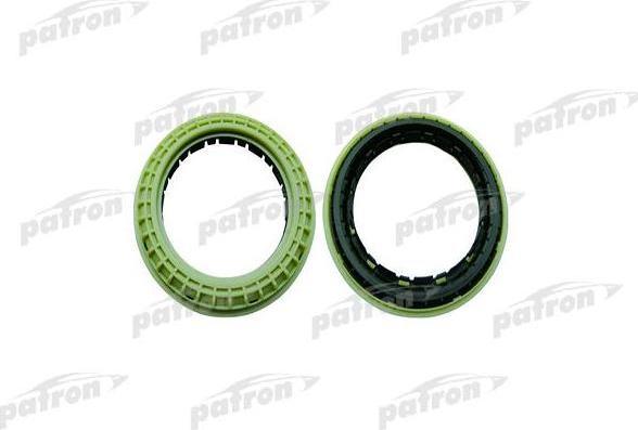 Patron PSE3234 подшипник качения, опора стойки амортизатора на FORD MONDEO I (GBP)