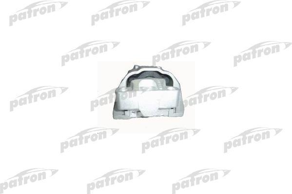 Patron PSE3242 подвеска, двигатель на SKODA OCTAVIA (1Z3)