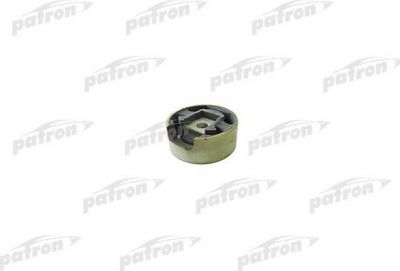 PATRON Опора двигателя AUDI: A3 03-, A3 Sportback 04-, SEAT: ALTEA 04-, TOLED (PSE3375)