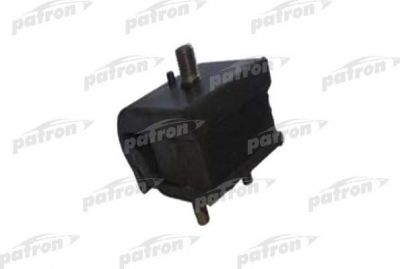 Patron PSE3410 подвеска, двигатель на VW SCIROCCO (53B)
